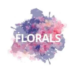 Floral Notes