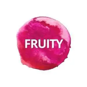 Fruity Notes