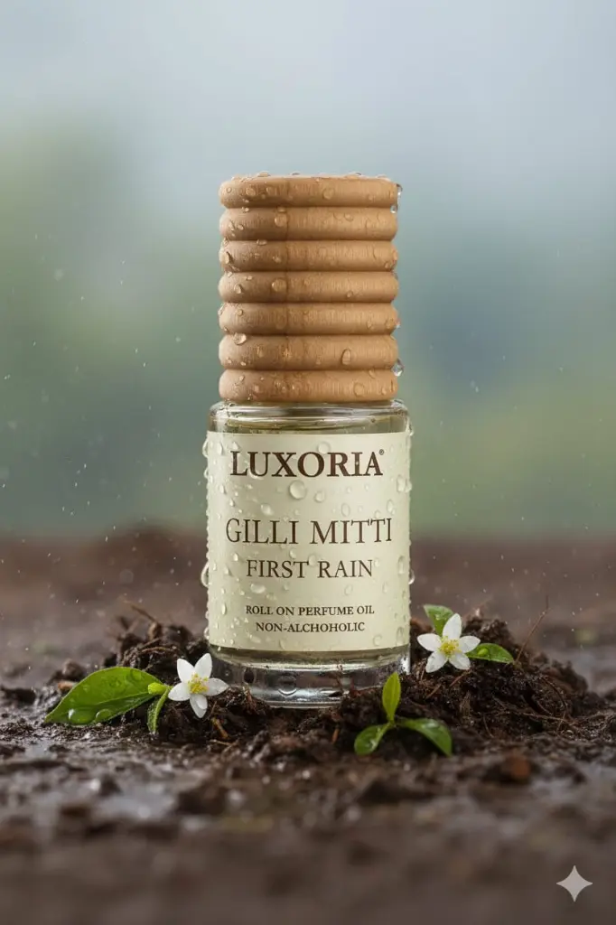 WhatsApp Image 2025-09-13 at 14.42.52.webp