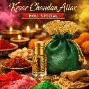 ChatGPT Image Feb 17, 2026, 10_13_48 PM.webp