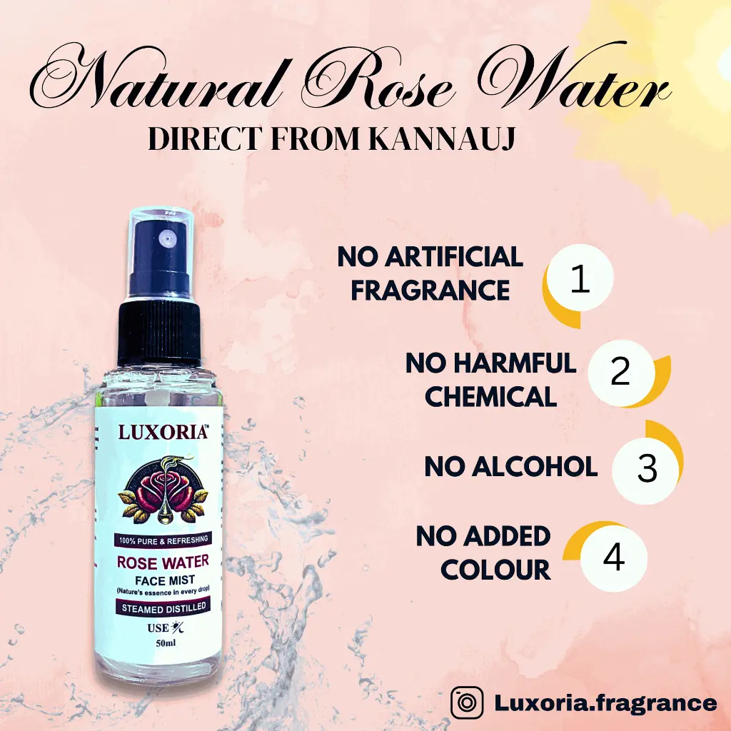 Teal Modern Skincare Product Listing Amazon Product Image (2).webp