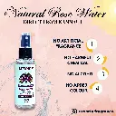 Teal Modern Skincare Product Listing Amazon Product Image (2).webp