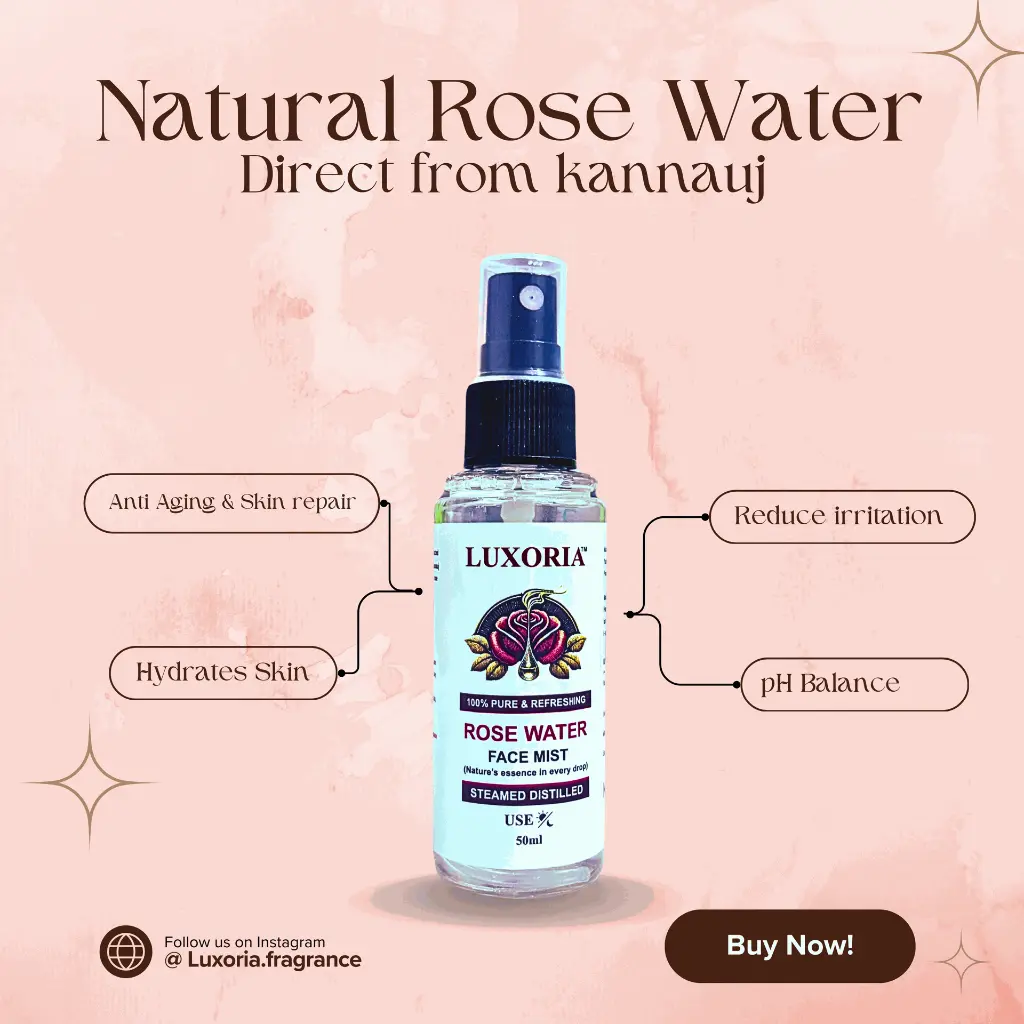 Cream and Brown Modern Skincare Product Listing Amazon Product Image (3).webp