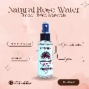 Cream and Brown Modern Skincare Product Listing Amazon Product Image (3).webp