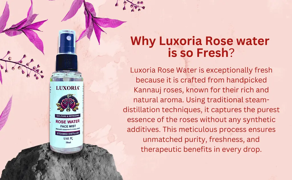 Green and Beige Conservative & Minimal Dropper Bottle Health & Personal Care Product Description (2).webp