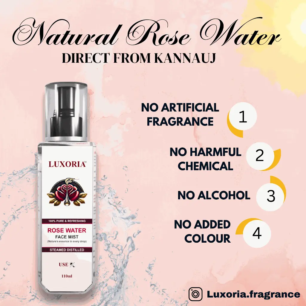 Teal Modern Skincare Product Listing Amazon Product Image (3).webp