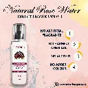 Teal Modern Skincare Product Listing Amazon Product Image (3).webp