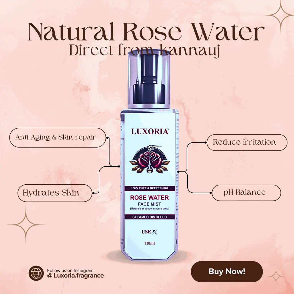 Cream and Brown Modern Skincare Product Listing Amazon Product Image (5).webp