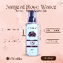 Cream and Brown Modern Skincare Product Listing Amazon Product Image (5).webp