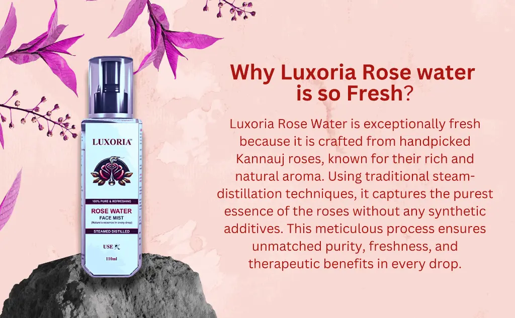 Green and Beige Conservative & Minimal Dropper Bottle Health & Personal Care Product Description (3).webp