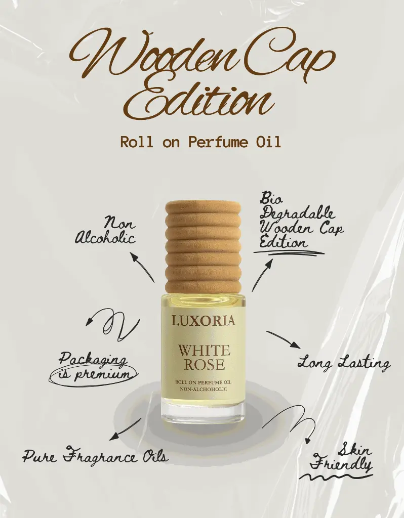 WC WR 2_20250820_125504_0000.webp