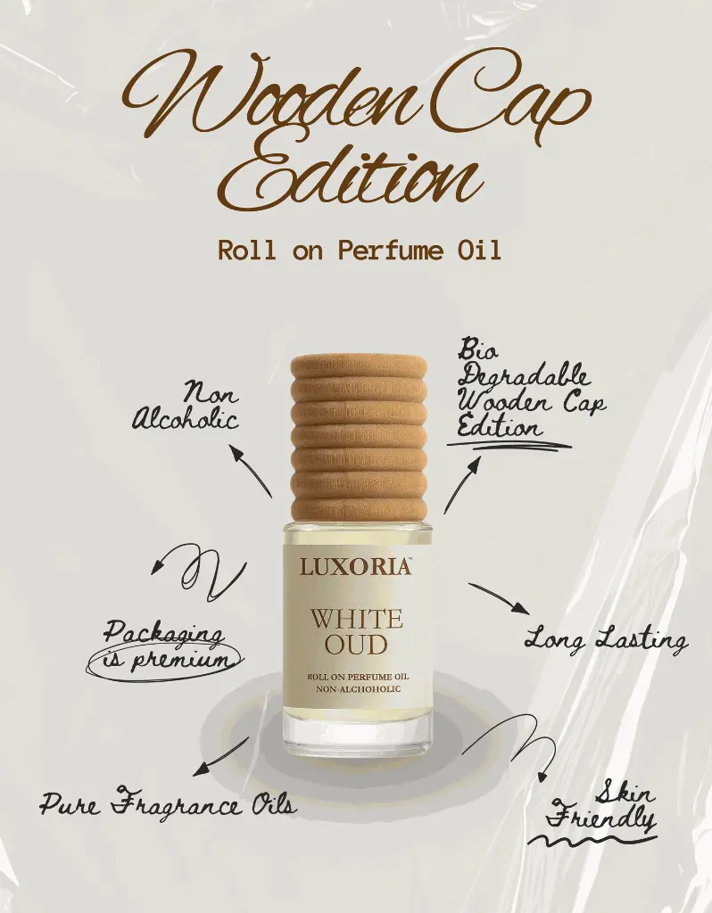 WC W0 2_20250820_125505_0001.webp