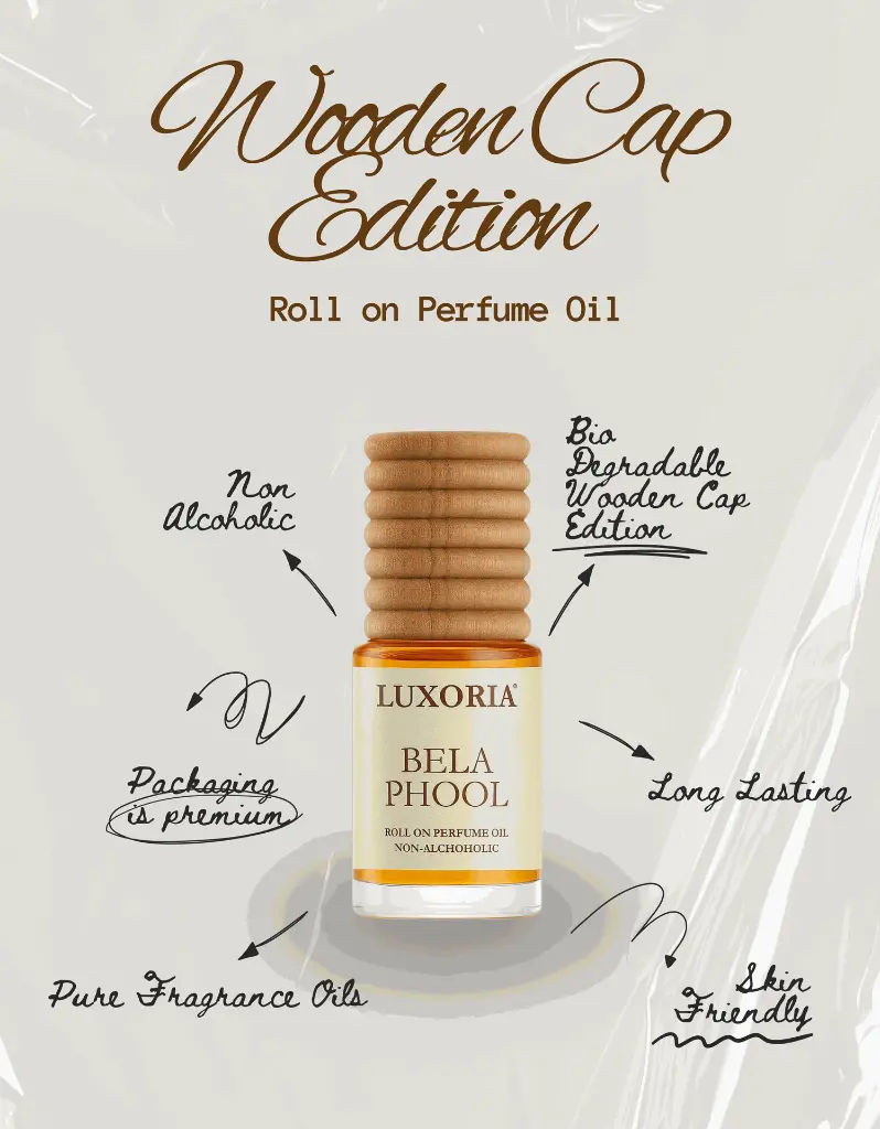 WC BP 2_20250820_125505_0002.webp