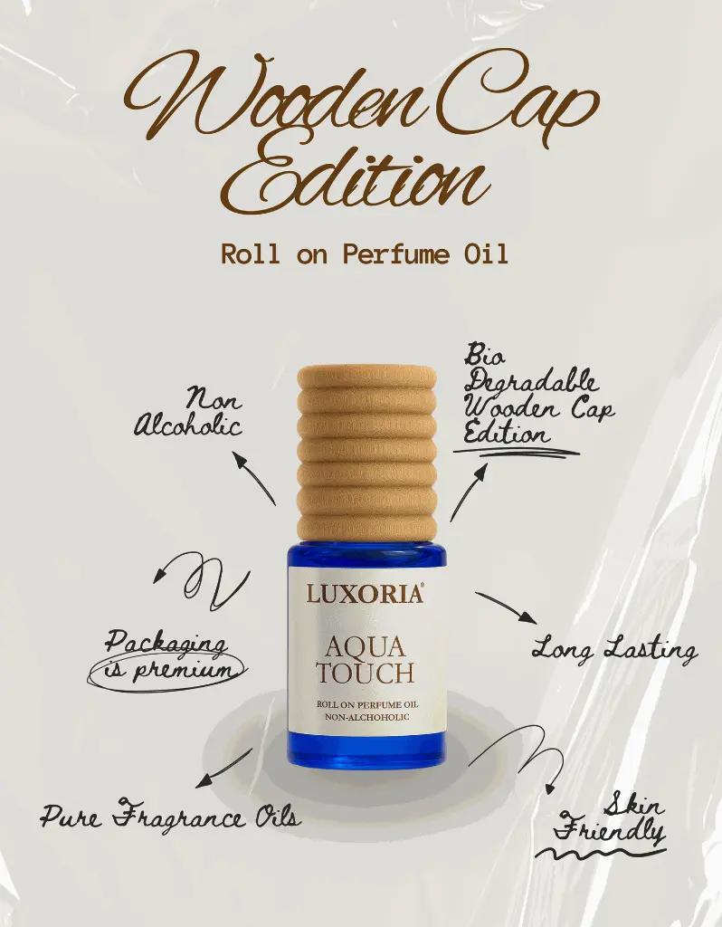 WC AT 2_20250820_125505_0004.webp