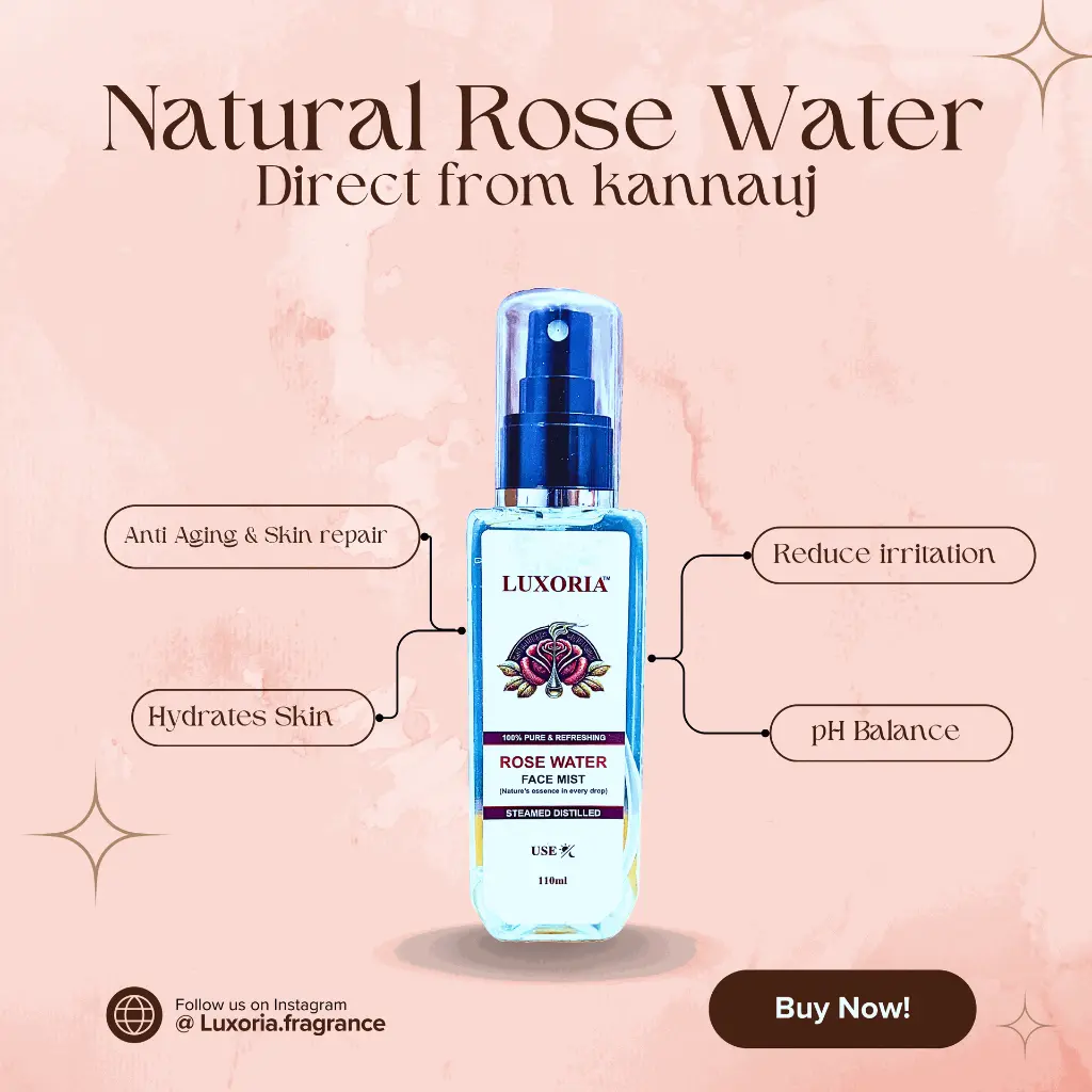 Cream and Brown Modern Skincare Product Listing Amazon Product Image (4).webp