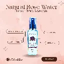 Cream and Brown Modern Skincare Product Listing Amazon Product Image (4).webp