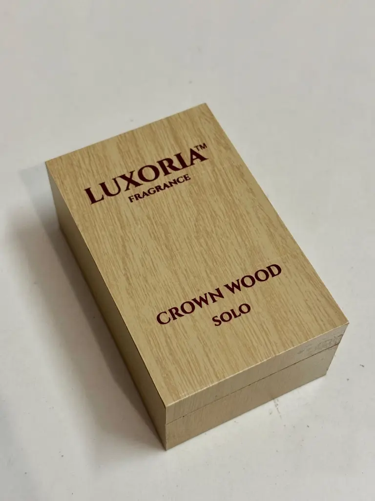 WhatsApp Image 2025-09-28 at 03.14.06 (3).webp