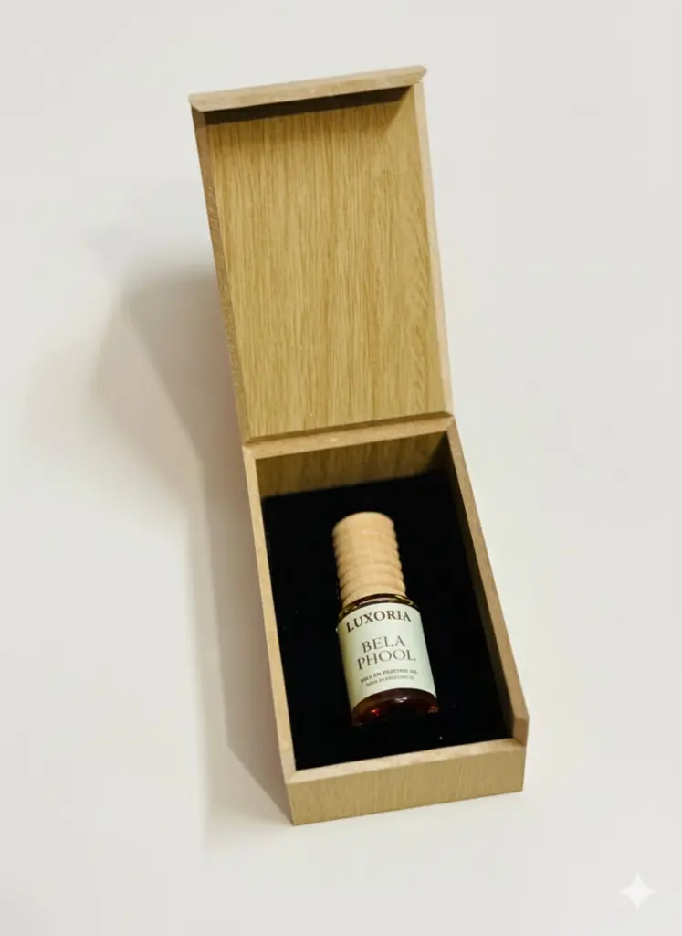 WhatsApp Image 2025-09-28 at 16.25.31.webp