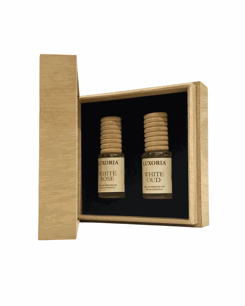 Untitled design (7).webp