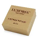 WhatsApp Image 2025-09-27 at 21.53.59.webp