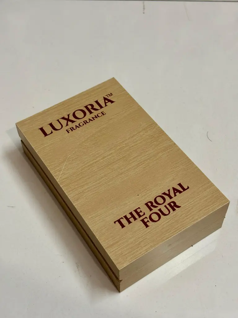 WhatsApp Image 2025-09-28 at 03.14.06 (2).webp