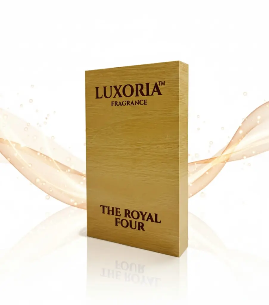 WhatsApp Image 2025-09-28 at 16.31.28.webp