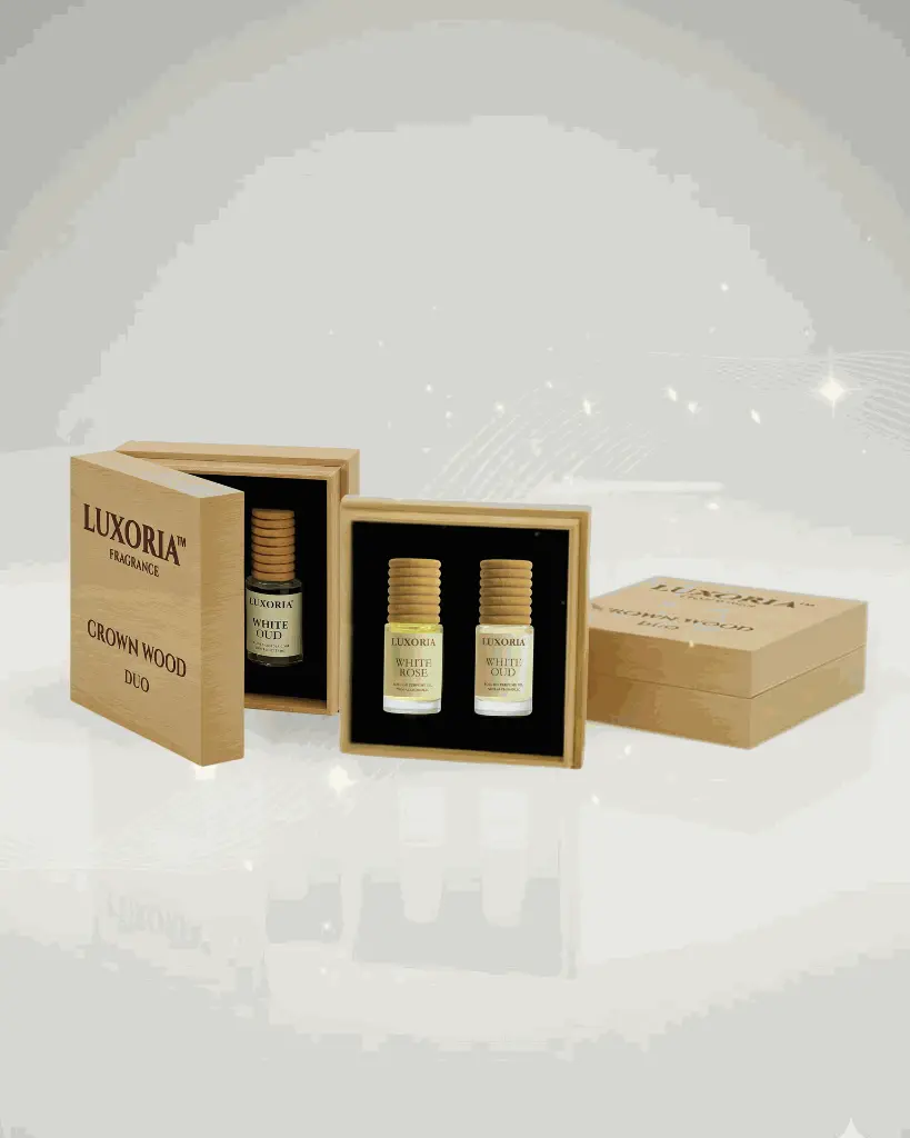 Untitled design (9).webp