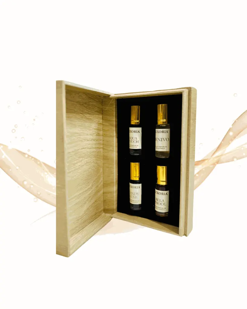 Untitled design (8).webp