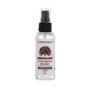 Rose water face mist (50ml)