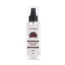 Rose water face mist (110ml)