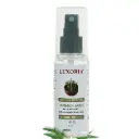 Rosemary hair and Scalp Mist (50ml)