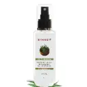 Rosemary Hair and Scalp Mist (110ml)