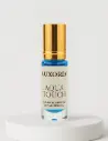 Aqua Touch Attar I Inspired by Cool Water – Mini Roll-On Collection (4ml) 