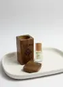 First Rain Attar I Gilli Mitti – The Collector's Gem (7ml) 