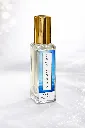 Ocean Elan EDP 20ml | Fresh Aquatic Perfume for Men | Inspired by Cool Water Intense