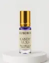 Candy luxe I Oud Blend – Mini Roll-On Collection (4ml) 