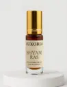 Shyam Ras Attar (Khatu Shyam Ji’s fragrance) - Mini Roll-On Collection (4ml) 