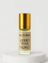 Musky Rose Attar - Mini Roll-On Collection (4ml)